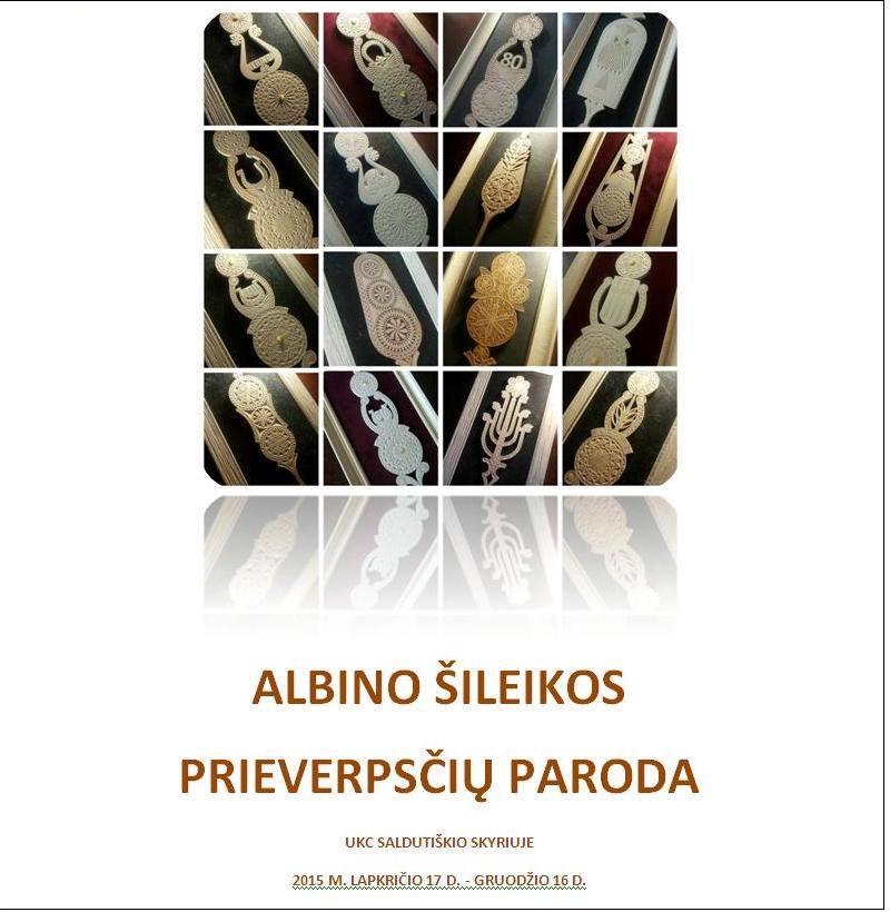 PARODOS-SKELBIMAS-2015_11_Sileikos