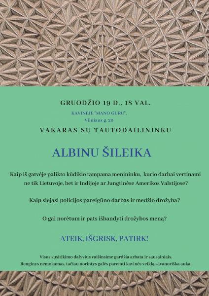 A.-Sileika_5-2